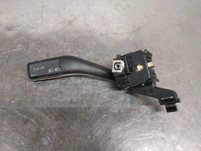 1K0953513 VAG