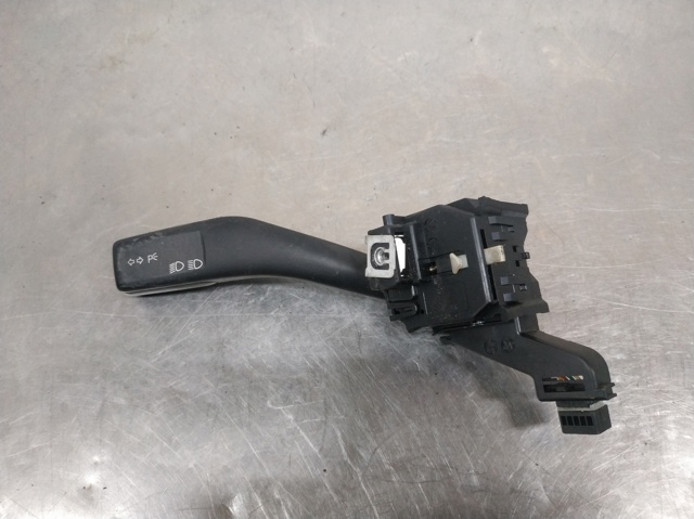 1K0953513 VAG
