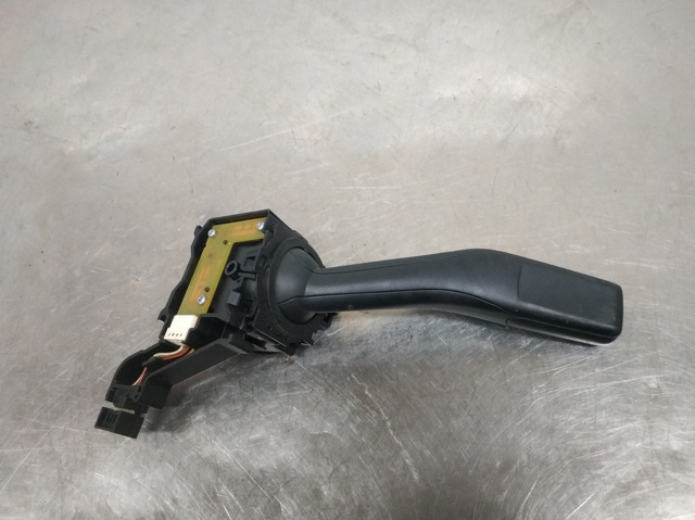 1K0953513 VAG