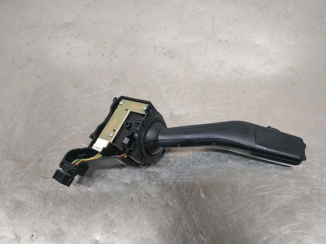 1K0953513A VAG