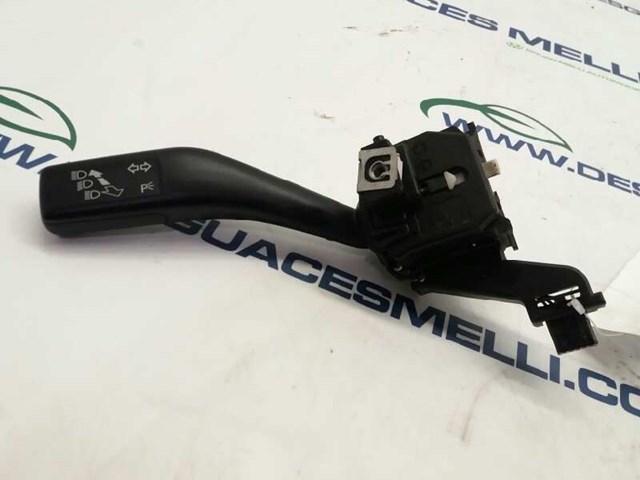 1K0953513E VAG
