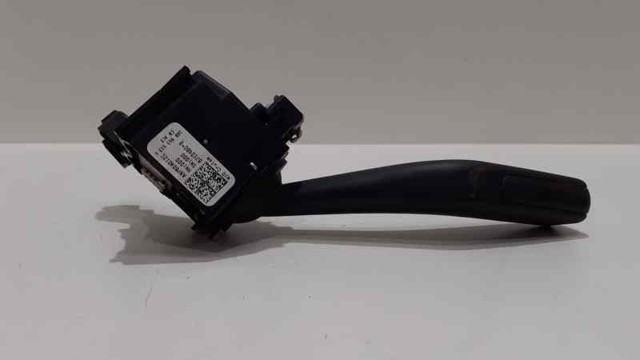1K0953513E VAG