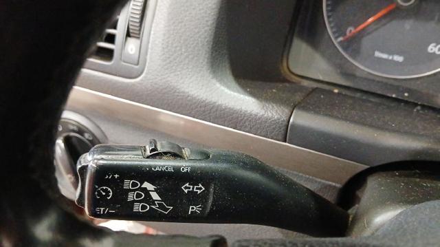 1K0953513G9B9 VAG