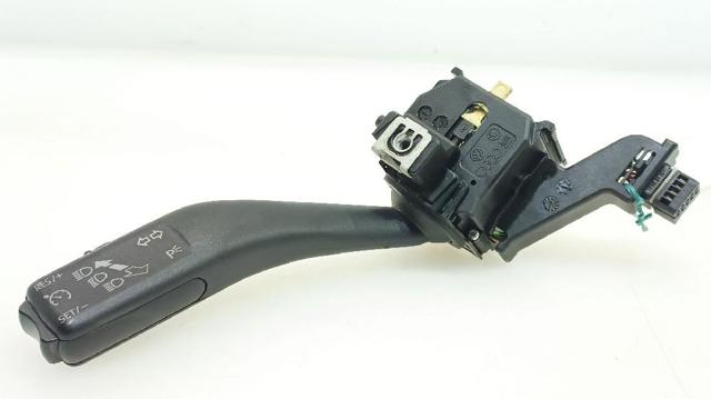 1K0953513G9B9 VAG