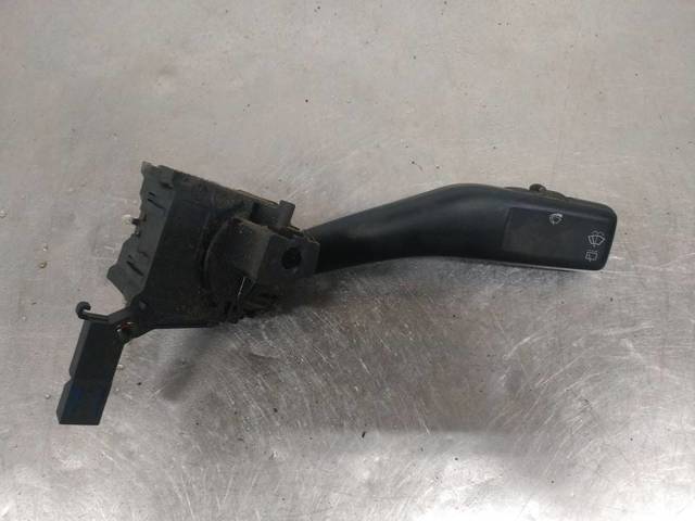 1K0953519 VAG