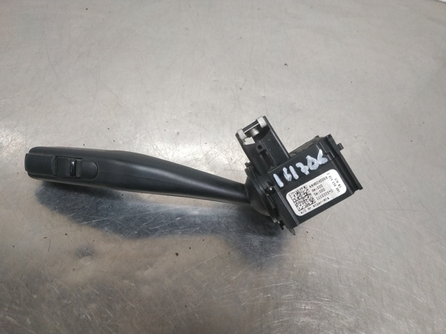 1K0953519C VAG