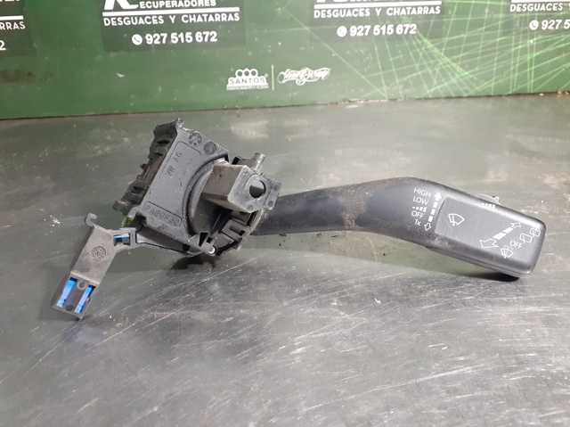 1K0953519H VAG