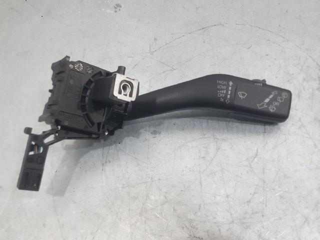 1K0953519H VAG