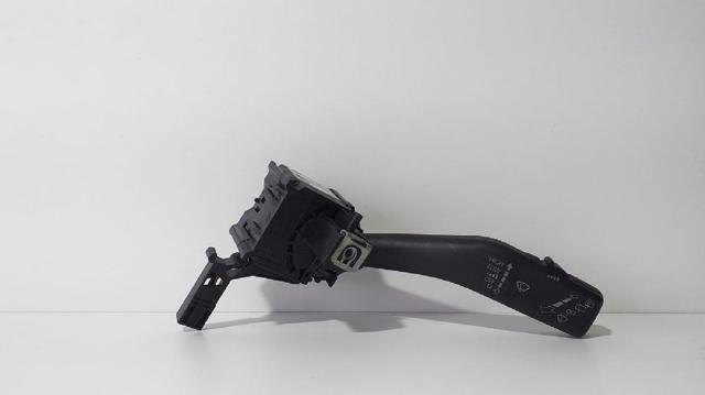 1K0953519H VAG