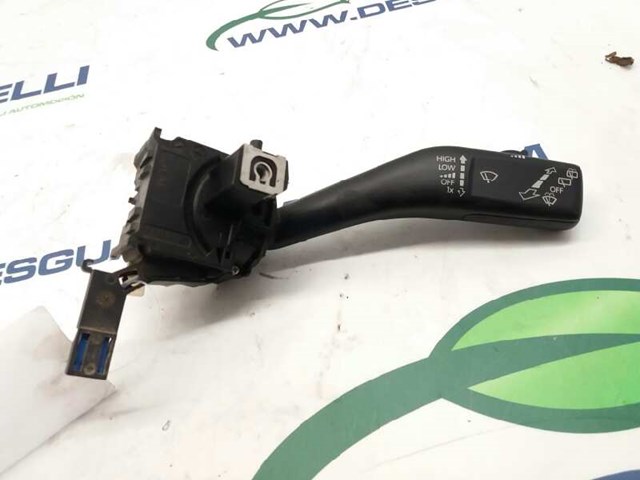 1K0953519H VAG