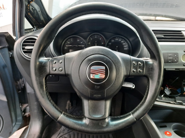 1K0953519J9B9 VAG