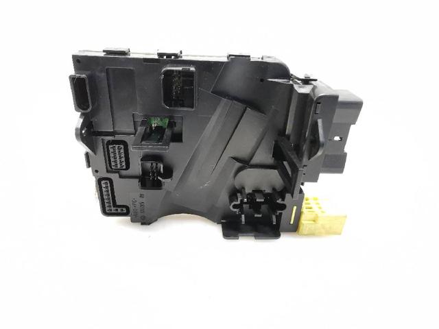 1K0953549B VAG