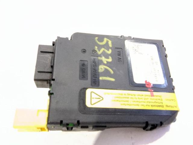 1K0953549B VAG