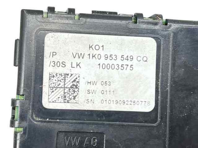 1K0953549CQ VAG