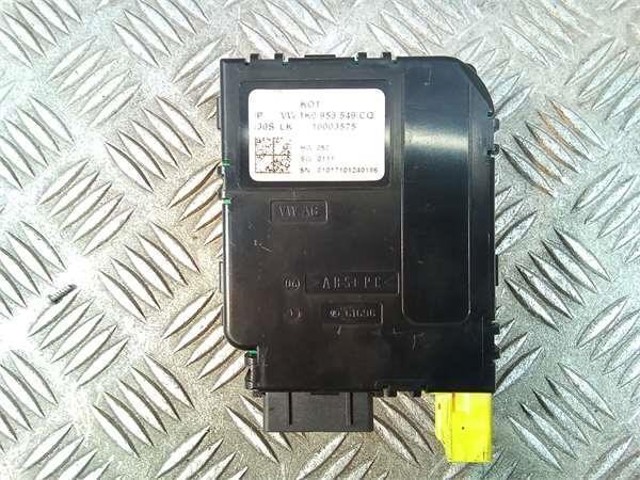 1K0953549CQ VAG