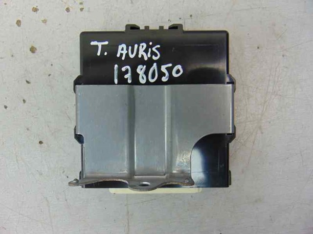 1K0953549DA VAG