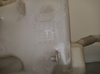 Zbiorniczek spryskiwacza szyb 1K0955453 VAG