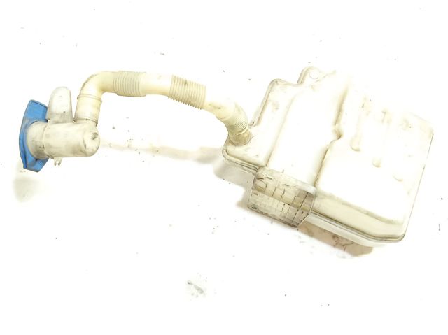 Zbiorniczek spryskiwacza szyb 1K0955453 VAG