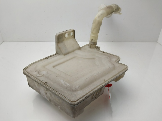 Zbiorniczek spryskiwacza szyb 1K0955453 VAG