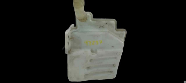 1K0955453 VAG