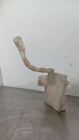 1K0955453 VAG