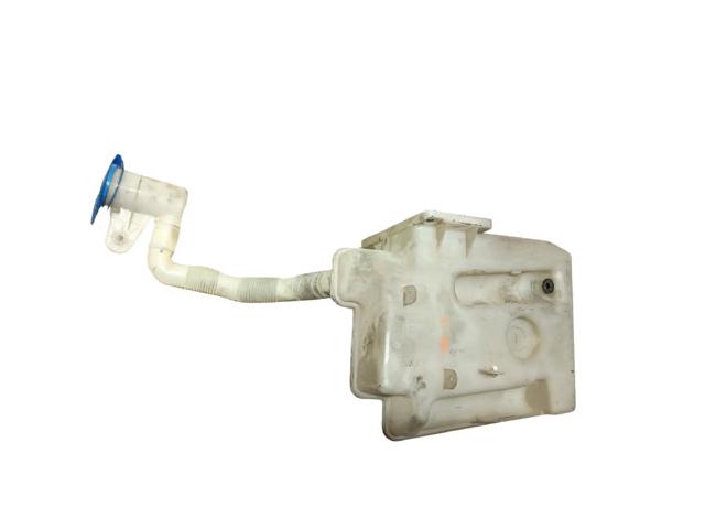 Zbiorniczek spryskiwacza szyb 1K0955453 VAG