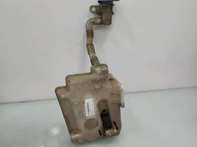Zbiorniczek spryskiwacza szyb 1K0955453 VAG