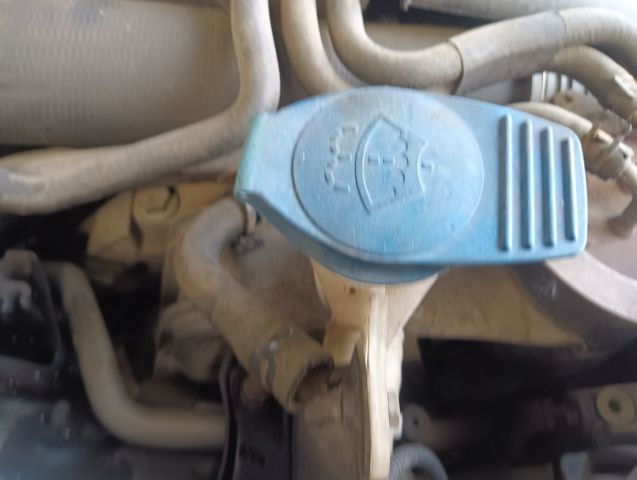1K0955453 VAG