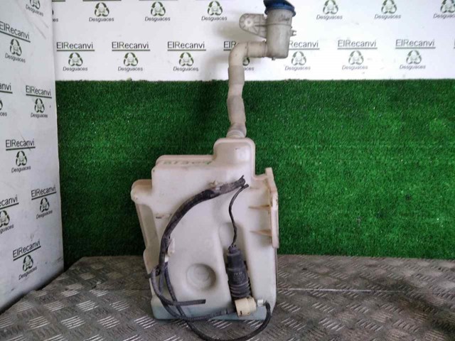 Zbiorniczek spryskiwacza szyb 1K0955453 VAG
