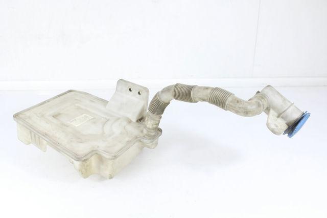 Zbiorniczek spryskiwacza szyb 1K0955453Q VAG