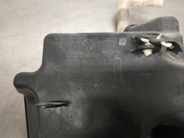 1K0955453Q VAG