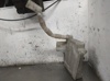 Zbiorniczek spryskiwacza szyb 1K0955453Q VAG
