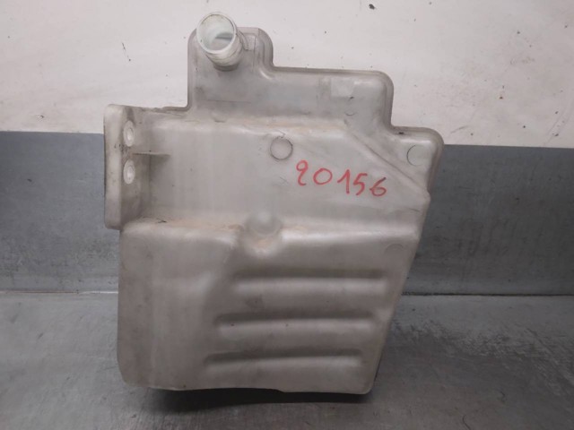 Zbiorniczek spryskiwacza szyb 1K0955453Q VAG