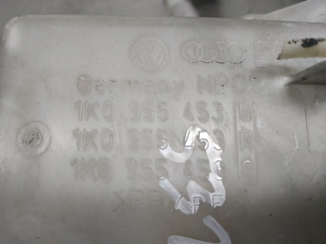 1K0955453Q VAG