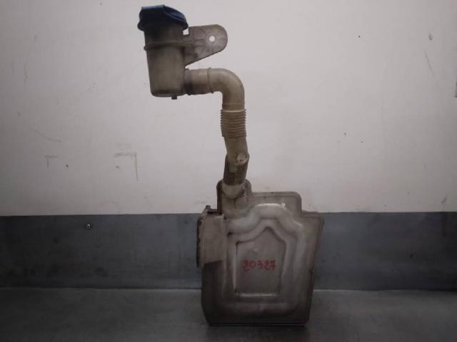 Zbiorniczek spryskiwacza szyb 1K0955453Q VAG