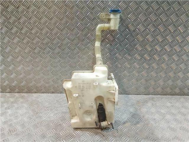 Zbiorniczek spryskiwacza szyb 1K0955453Q VAG