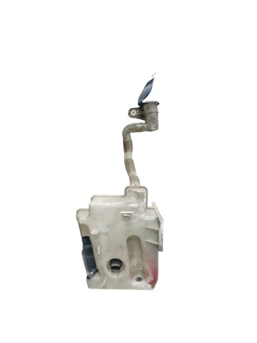Zbiorniczek spryskiwacza szyb 1K0955453Q VAG