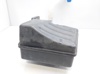 Zbiorniczek spryskiwacza szyb 1K0955453Q VAG