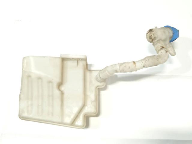 Zbiorniczek spryskiwacza szyb 1K0955453Q VAG