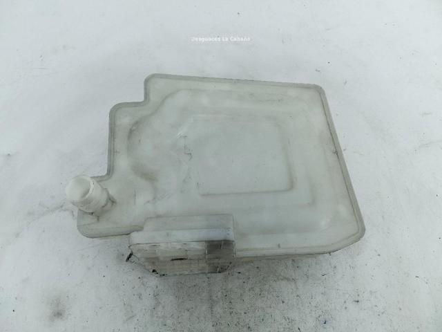 Zbiorniczek spryskiwacza szyb 1K0955453R VAG