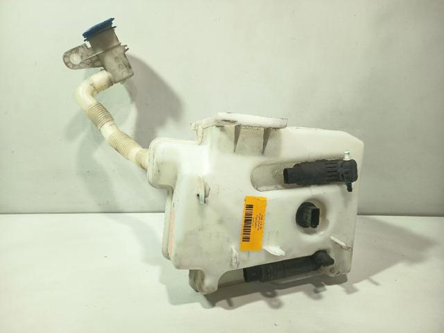 Zbiorniczek spryskiwacza szyb 1K0955453S VAG