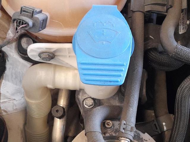 1K0955453S VAG