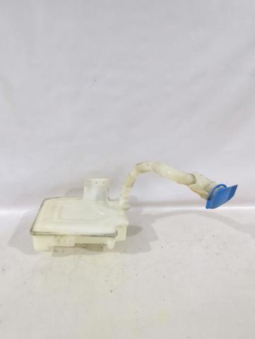 1K0955453S VAG