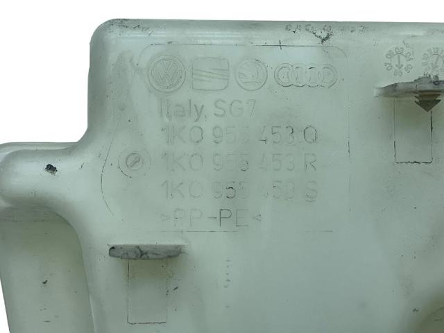 1K0955453S VAG