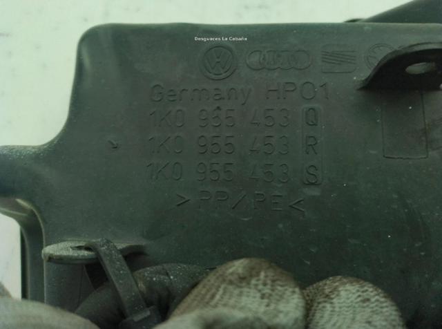 1K0955453S VAG