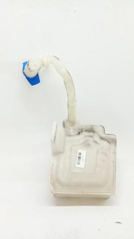Zbiorniczek spryskiwacza szyb 1K0955453S VAG