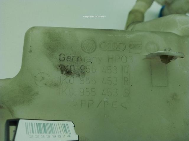 1K0955453S VAG