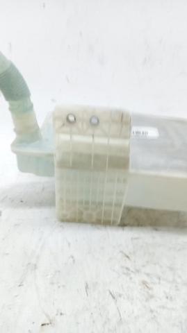 Zbiorniczek spryskiwacza szyb 1K0955453S VAG