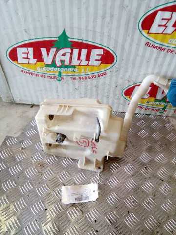 1K0955453S VAG