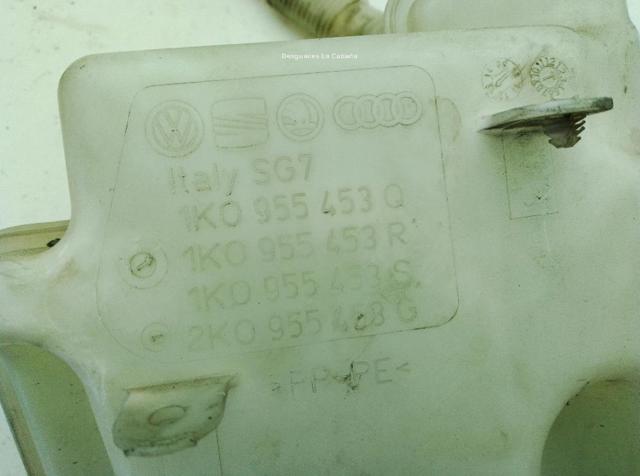 1K0955453S VAG